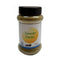 Nutra Vita Freeze Dried Fine Coriander Powder